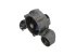 DT Spare Parts - Water pump - 2.15249