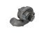 DT Spare Parts - Water pump - 2.15249