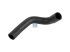 DT Spare Parts - Radiator hose - 2.15172