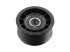 DT Spare Parts - Tension roller - 2.15454