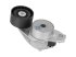 DT Spare Parts - Belt tensioner - 2.15523