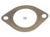 DT Spare Parts - Gasket - 2.15902 - 10 Pack