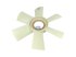 DT Spare Parts - Fan - 2.15502