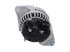 DT Spare Parts - Alternator - 2.21041