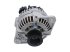 DT Spare Parts - Alternator - 2.21041