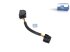 DT Spare Parts - Sensor - 2.16237