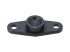 DT Spare Parts - Bracket - 2.24066