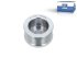 DT Spare Parts - Pulley - 2.21052