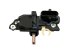 DT Spare Parts - Regulator - 2.21002