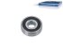 DT Spare Parts - Ball bearing - 2.21101 - 10 Pack