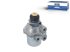 DT Spare Parts - Valve - 2.16231