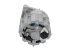 DT Spare Parts - Alternator - 2.21031