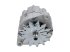 DT Spare Parts - Alternator - 2.21031