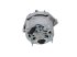 DT Spare Parts - Alternator - 2.21033