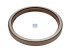 DT Spare Parts - Oil seal - 2.16251