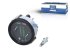 DT Spare Parts - Fuel gauge - 2.23022