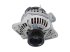 DT Spare Parts - Alternator - 2.21039