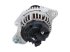 DT Spare Parts - Alternator - 2.21039