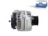 DT Spare Parts - Alternator - 2.21039