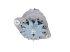 DT Spare Parts - Alternator - 2.21035