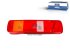 DT Spare Parts - Tail lamp - 2.24417