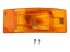 DT Spare Parts - Turn signal lamp - 2.24139