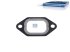 DT Spare Parts - Gasket - 2.24201 - 10 Pack