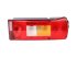 DT Spare Parts - Tail lamp - 2.24409