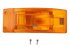 DT Spare Parts - Turn signal lamp - 2.24138