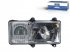 DT Spare Parts - Headlamp - 2.24168