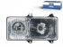 DT Spare Parts -  Headlamp - 2.24433 - 1 Pack