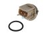 DT Spare Parts - Lamp socket - 2.24444