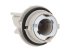 DT Spare Parts - Lamp socket - 2.24444