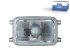 DT Spare Parts - Headlamp - 2.24113