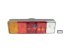 DT Spare Parts - Tail lamp - 2.24146