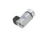 DT Spare Parts - Solenoid valve - 2.25506