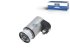 DT Spare Parts - Solenoid valve - 2.25506