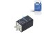 DT Spare Parts - Relay - 2.25287