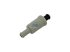 DT Spare Parts - Relief valve - 2.25211 - 2 Pack