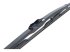 DT Spare Parts - Wiper blade - 2.25183