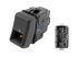 DT Spare Parts - Switch - 2.25318