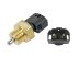 DT Spare Parts - Switch - 2.25054