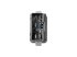 DT Spare Parts - Switch - 2.25316