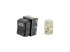 DT Spare Parts - Switch - 2.25309