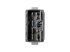 DT Spare Parts - Switch - 2.25317