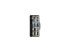 DT Spare Parts - Switch - 2.25303