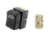 DT Spare Parts - Switch - 2.25308