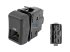 DT Spare Parts - Switch - 2.25321