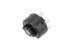 DT Spare Parts - Ignition switch - 2.25053