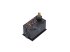 DT Spare Parts - Switch - 2.25004